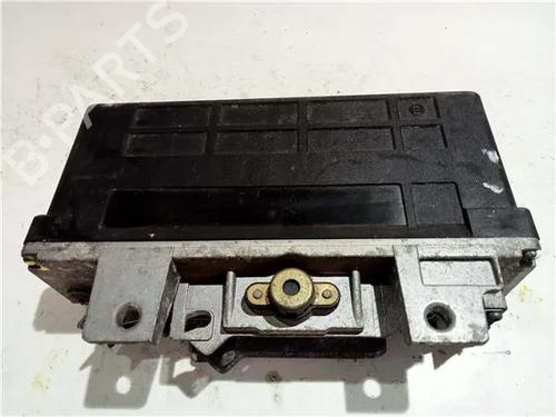 Øvrige styreenhet MERCEDES-BENZ E-CLASS (W210) E 220 D (210.004) | BP23917132M11 