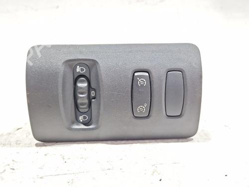 Used Headlight adjuster motor RENAULT CLIO II (BB_, CB_) 1.5 dCi (B/CB03) (80 hp) 29876536