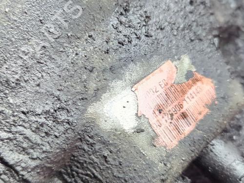  - Image 2