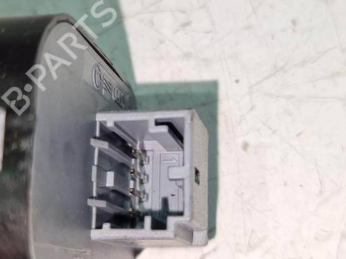 Mirror switch AUDI A4 B7 (8EC) 2.0 TDI 16V | BP32670762I25  - Image 5