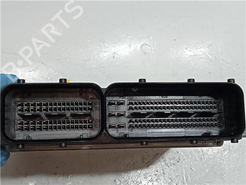Electronic module AUDI A3 (8P1) 2.0 TDI 16V quattro | BP23913943M83 
