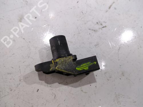 Used Electronic module BMW 5 (E60) 530 d (218 hp) 30533622