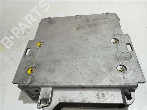 Electronic module BMW 3 (E36) 316 i | BP23918238M83 