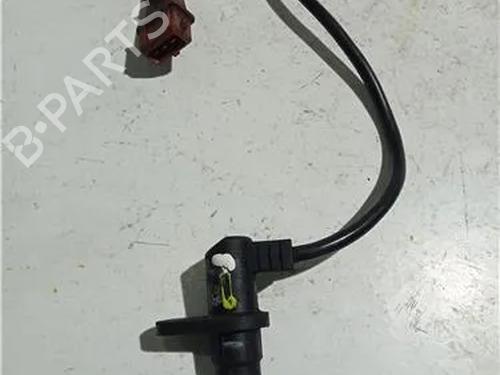 Used Electronic sensor CITROËN BERLINGO / BERLINGO FIRST MPV (MF_, GJK_, GFK_) 2.0 HDi 4x4 (MFRHY) (90 hp) 23925327