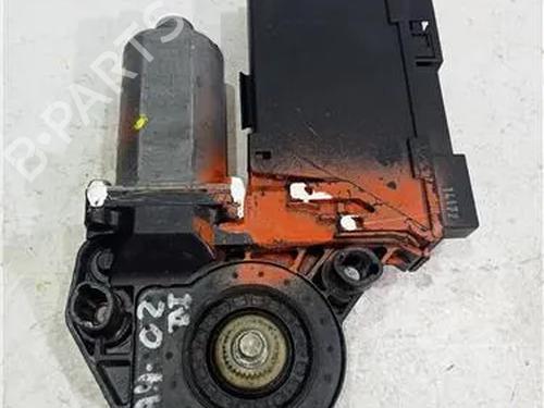 Left front window motor SEAT LEON (1M1) 1.9 TDI | BP23912174E21 