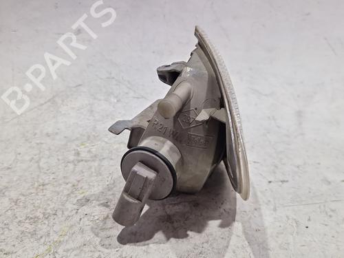 Blinklys foran høyre RENAULT MEGANE Scenic (JA0/1_) 1.9 dTi (JA0N) | BP30527536C33 