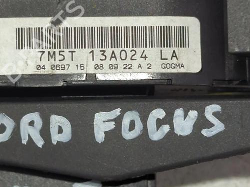 Hovedlysbryter FORD FOCUS II (DA_, HCP, DP) 1.6 TDCi | BP23902903I24 
