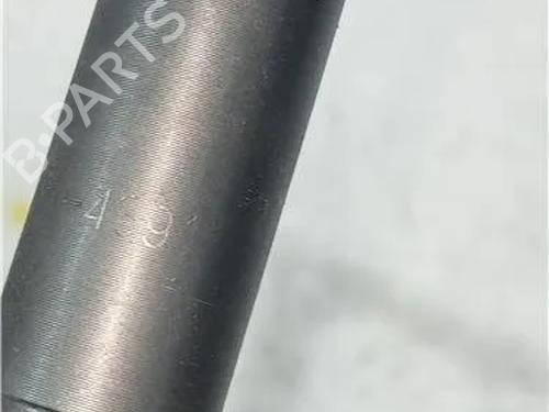 Injector NISSAN ALMERA II (N16) 2.2 Di | BP23921728M100  - Image 5