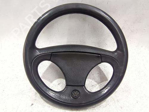 Used Steering wheel Steering wheel VW GOLF III (1H1) [1989-2000] 33618791 33618791