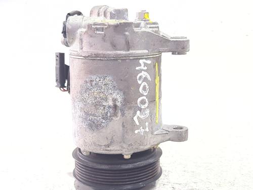 AC compressor BMW 2 Gran Tourer (F46) 220 d xDrive | BP37719408M34  - Image 7