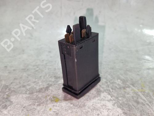 Warning switch AUDI A4 B5 (8D2) 2.6 quattro | BP33933036I22  - Image 7