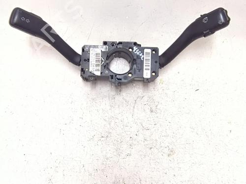 Used Switch SKODA OCTAVIA I (1U2) 1.9 TDI (110 hp) 26002170