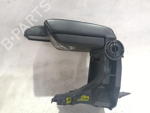 Armlene BMW 3 (E46) 330 d | BP38958070I20 - Image 2