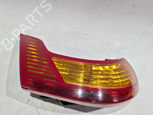 Right taillight CITROËN C6 (TD_) 2.7 HDi | BP29520256C35 