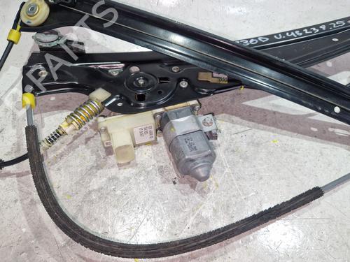 Other BMW 7 (E65, E66, E67) 730 Ld | BP33931133O1  - Image 5