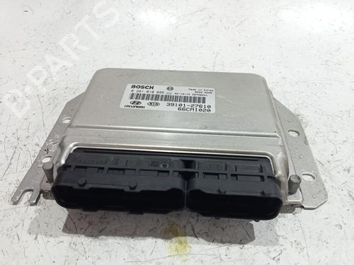 Used Electronic module Electronic module HYUNDAI MATRIX (FC) 1.5 CRDi (82 hp) 36516969 36516969