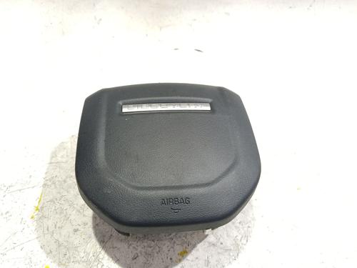Used Driver airbag Driver airbag LAND ROVER RANGE ROVER SPORT I (L320) 2.7 D 4x4 (190 hp) 40279733 40279733