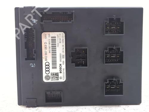 Elektronisk modul Elektronisk modul 37694783 37694783