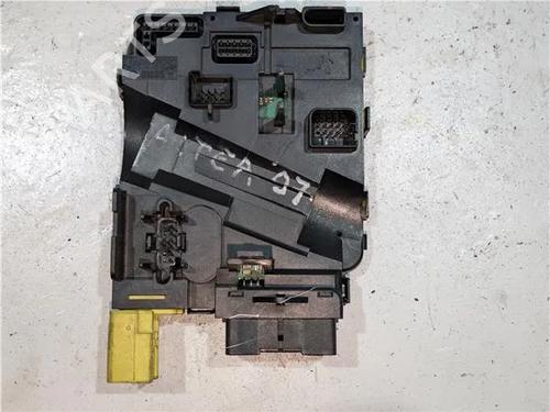 Used Electronic module SEAT ALTEA (5P1) 1.6 (102 hp) 23924814