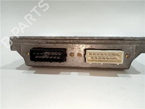 Electronic module CITROËN XANTIA (X1_, X2_) 1.9 D | BP23930669M83 