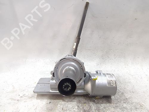 Steering column OPEL CORSA E (X15) 1.4 (08, 68) | BP34275975M21  - Image 6