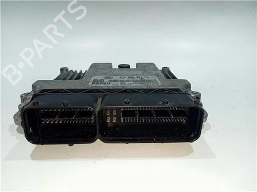 Elektronisk modul VW GOLF V Variant (1K5) 2.0 TDI | BP23910418M83