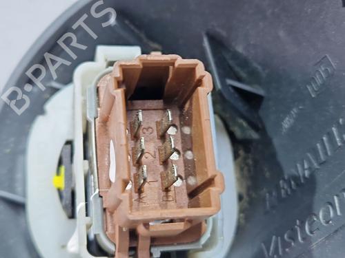 Højre fortil elrude kontakt RENAULT CLIO III (BR0/1, CR0/1) 1.5 dCi | BP30005764I26 