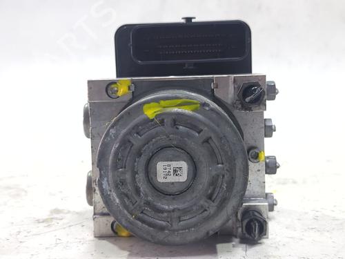 ABS pump FIAT TALENTO Van (296_) 1.6 D | BP40072374M43 - Image 2