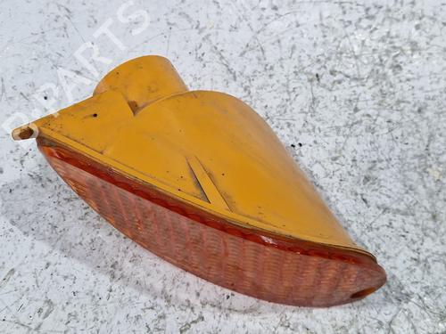 Blinklys foran høyre FORD FOCUS I (DAW, DBW) 1.6 16V | BP30777745C33