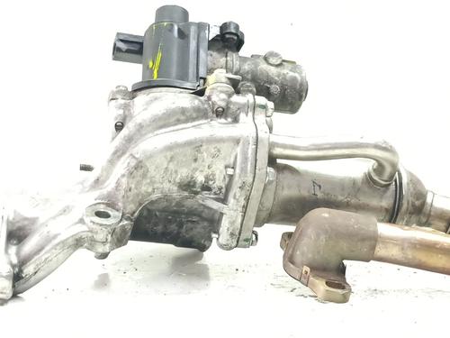 Egr RENAULT KANGOO (KC0/1_) 1.5 dCi (KC07) | BP40120449M69 - Image 3