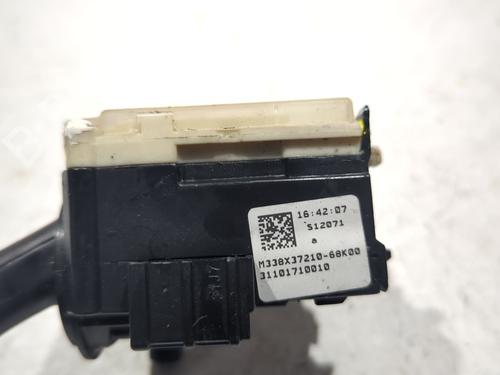 Switch SUZUKI ALTO VII (GF) 1.0 (AMF310, GFC31S) | BP23925716I30 