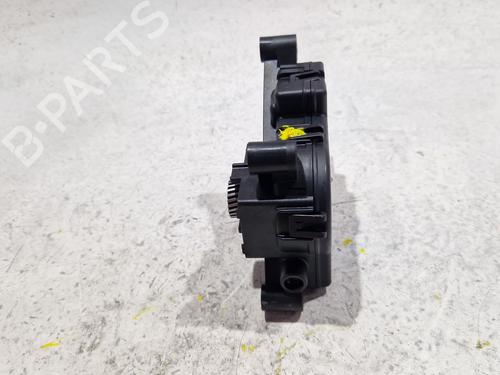 Taklukemotor CITROËN C4 Grand Picasso I (UA_) 2.0 HDi 138 | BP29969408M60 