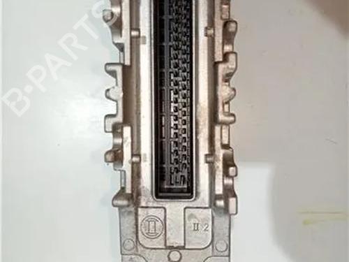 Elektronisk modul SEAT TOLEDO I (1L2) 1.8 i | BP25616819M83 