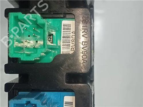 Switch NISSAN JUKE (F15) 1.5 dCi | BP23914867I30 