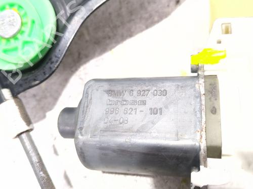 Other BMW 1 (E87) | BP31093044O1