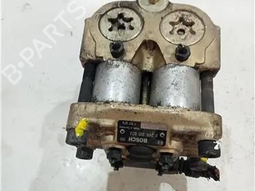 ABS pump BMW 5 (E34) 524 td | BP23932061M43 