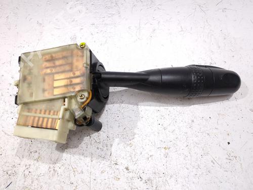 Headlight switch TOYOTA COROLLA (_E12_) 2.0 D-4D (CDE120_, CDE120R) | BP31871393I24