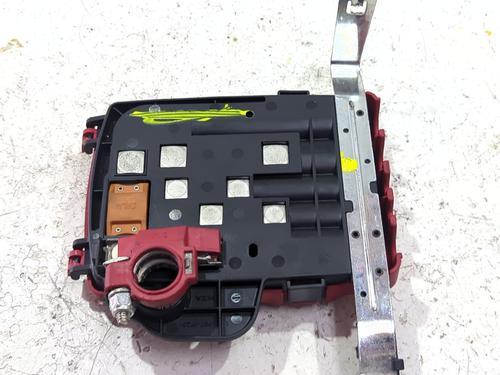 Cable CITROËN C5 III (RD_) 3.0 HDi 240 (RDX8CA) | BP39493991E12 - Image 5