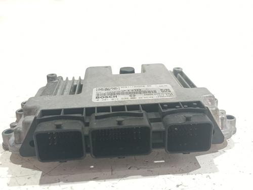 Electronic module MAZDA 3 (BK) 1.6 DI Turbo | BP38925007M83 - Image 2