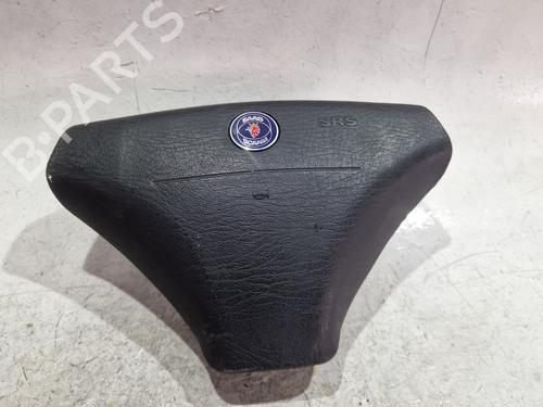 Used Driver airbag Driver airbag SAAB 900 II Convertible 2.0 -16 Turbo (185 hp) 34006187 34006187