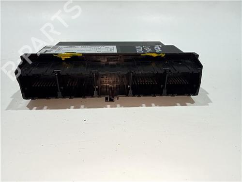 Comfort control module FORD FOCUS II Turnier (DA_, FFS, DS) 1.8 TDCi | BP23932296M56 
