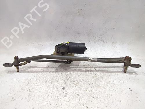 Vindrude Viskermekanisme Vindrude Viskermekanisme SEAT CORDOBA (6K1, 6K2) 2.0 i (115 hp) 32669128 32669128