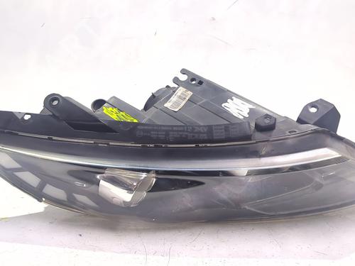Right headlight KIA OPTIMA (FSGDS6B) 1.7 CRDi | BP39227974C29 - Image 8