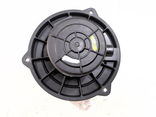Used Heater blower motor HYUNDAI MATRIX (FC) 1.5 CRDi (82 hp) 33161652