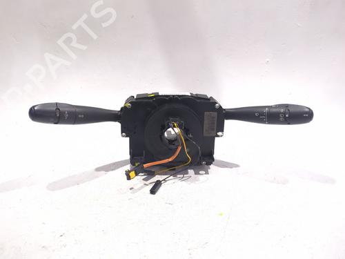 Używane Przełącznik CITROËN C3 I (FC_, FN_) 1.4 HDi (68 hp) 29994531