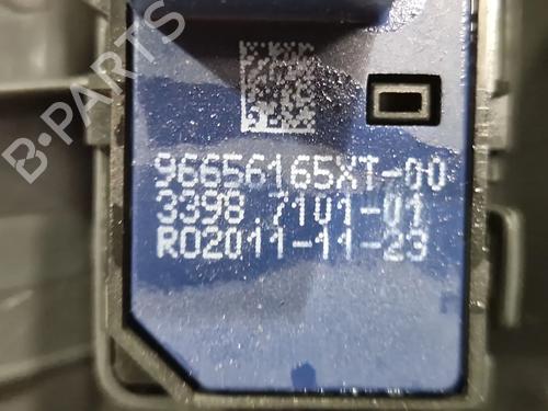 Switch PEUGEOT 5008 (0U_, 0E_) 2.0 HDi 150 / BlueHDi 150 | BP29698321I30 