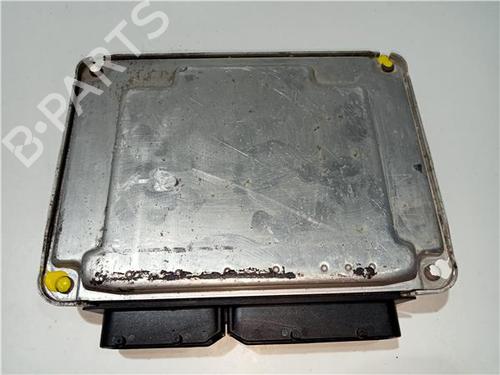 Elektronisk modul SEAT IBIZA III (6L1) 1.9 TDI | BP23910335M83 
