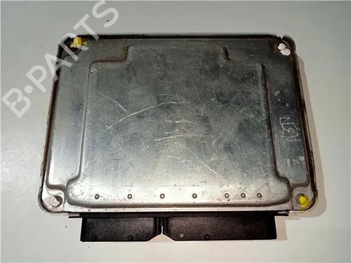 Elektronisk modul SEAT IBIZA III (6L1) 1.4 TDI | BP23916723M83 