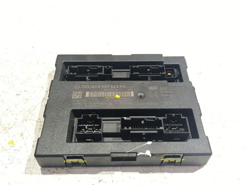 electronic-module-audi-a4-b8-avant-8k5-2007-2008-2009-2010-2011-2012-2013-2014-2015-2016-2017-40063097 main image