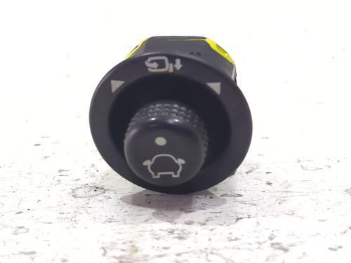 Used Mirror switch Mirror switch FORD MONDEO III (B5Y) 2.0 TDCi (130 hp) 40041303 40041303